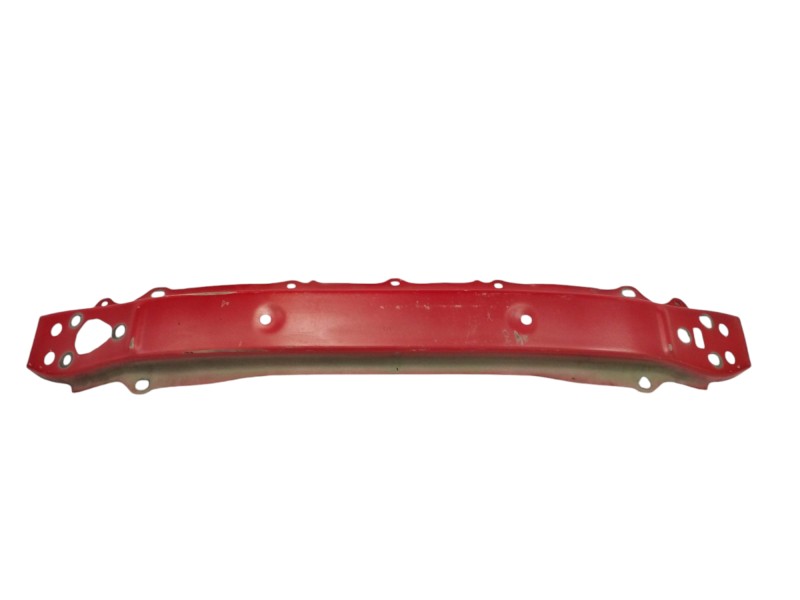 Recambio de refuerzo paragolpes delantero para toyota yaris 1.3 16v cat referencia OEM IAM Recambio de refuerzo paragolpes delantero para toyota yaris 1.3 16v cat referencia OEM IAM