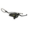Recambio de bomba freno delantera para bmw r 1200 gs r 1200 gs referencia OEM IAM 8532620  