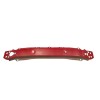 Recambio de refuerzo paragolpes delantero para toyota yaris 1.3 16v cat referencia OEM IAM   