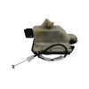 Recambio de cerradura puerta trasera izquierda para peugeot 208 1.2 12v vti referencia OEM IAM 9812501280  