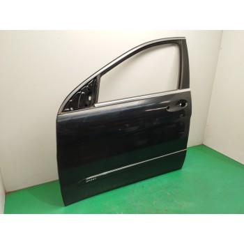Recambio de puerta delantera izquierda para mercedes-benz clase r (w251, v251) r 320 cdi 4-matic (251.022, 251.122) referencia O