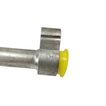 Recambio de tubos aire acondicionado para toyota auris touring sports (e18) 1.8 16v cat (híbrido) referencia OEM IAM   