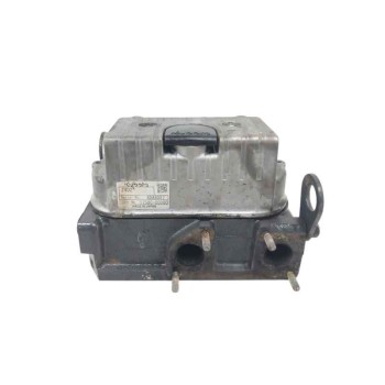 Recambio de culata para aixam crossline 0.4 cc d referencia OEM IAM Z402 4DA6057 1758000000