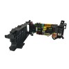 Recambio de caja reles / fusibles para mercedes-benz clase a (w176) a 200 blueefficiency (176.043) referencia OEM IAM A246540004