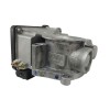 Recambio de caja mariposa para nissan micra (k12e) 1.2 cat referencia OEM IAM SERA57602  