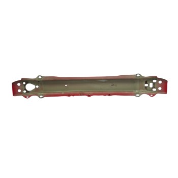 Recambio de refuerzo paragolpes delantero para toyota yaris 1.3 16v cat referencia OEM IAM   