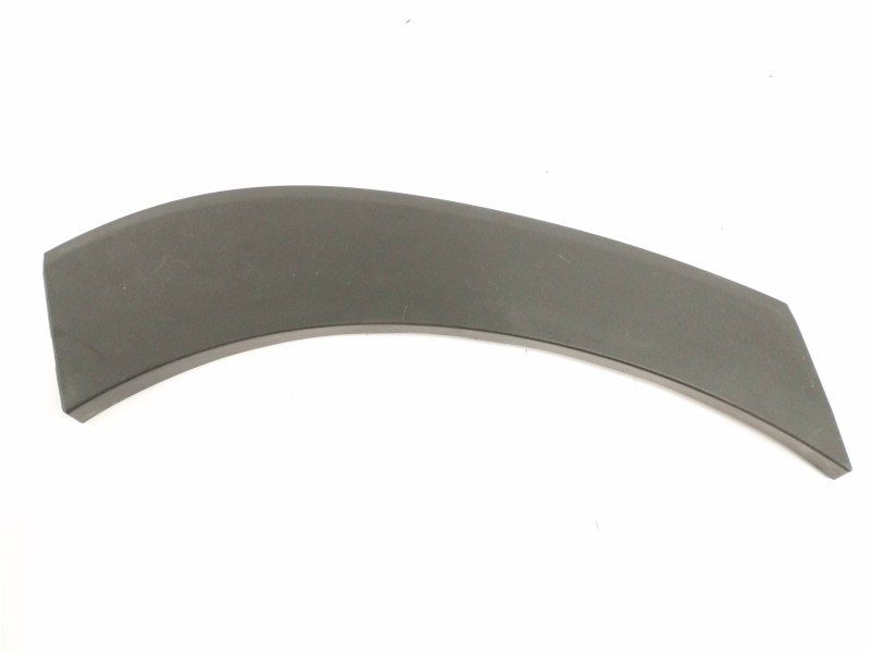 Recambio de aletin trasero derecho para hyundai tucson 1.6 cat referencia OEM IAM 87744D7000 Recambio de aletin trasero derecho para hyundai tucson 1.6 cat referencia OEM IAM 87744D7000