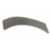 Recambio de aletin trasero derecho para hyundai tucson 1.6 cat referencia OEM IAM 87744D7000  