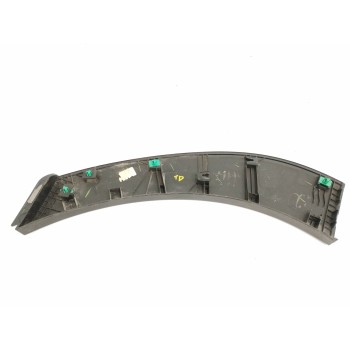 Recambio de aletin trasero derecho para hyundai tucson 1.6 cat referencia OEM IAM 87744D7000  