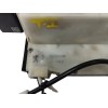 Recambio de cerradura puerta trasera izquierda para peugeot 208 1.2 12v vti referencia OEM IAM 9812501280  