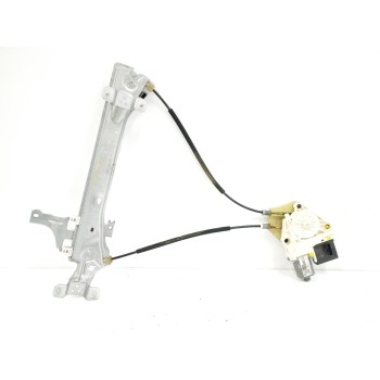 ELEVALUNAS TRASERO DERECHO FUNDA 827200003R 