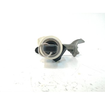 Recambio de antirrobo para chevrolet captiva 2.0 diesel cat referencia OEM IAM 96628500  