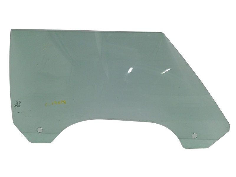Recambio de luna delantera derecha para mini mini (r56) one referencia OEM IAM Recambio de luna delantera derecha para mini mini (r56) one referencia OEM IAM