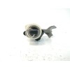 Recambio de antirrobo para chevrolet captiva 2.0 diesel cat referencia OEM IAM 96628500  