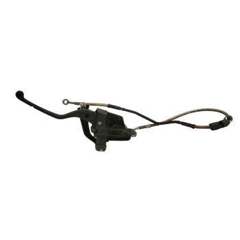Recambio de bomba freno delantera para bmw r 1200 gs r 1200 gs referencia OEM IAM 8532620  