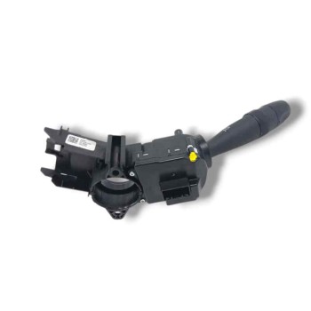 Recambio de mando luces para hyundai i10 (ac3) 1.2 16v cat referencia OEM IAM 93410K7330  