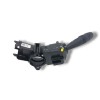 Recambio de mando luces para hyundai i10 (ac3) 1.2 16v cat referencia OEM IAM 93410K7330  