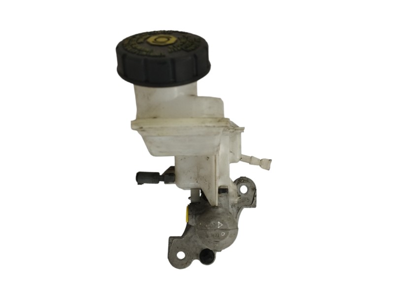 Recambio de bomba freno para mercedes-benz clase a (w176) a 200 blueefficiency (176.043) referencia OEM IAM A2464300002 Recambio de bomba freno para mercedes-benz clase a (w176) a 200 blueefficiency (176.043) referencia OEM IAM A2464300002