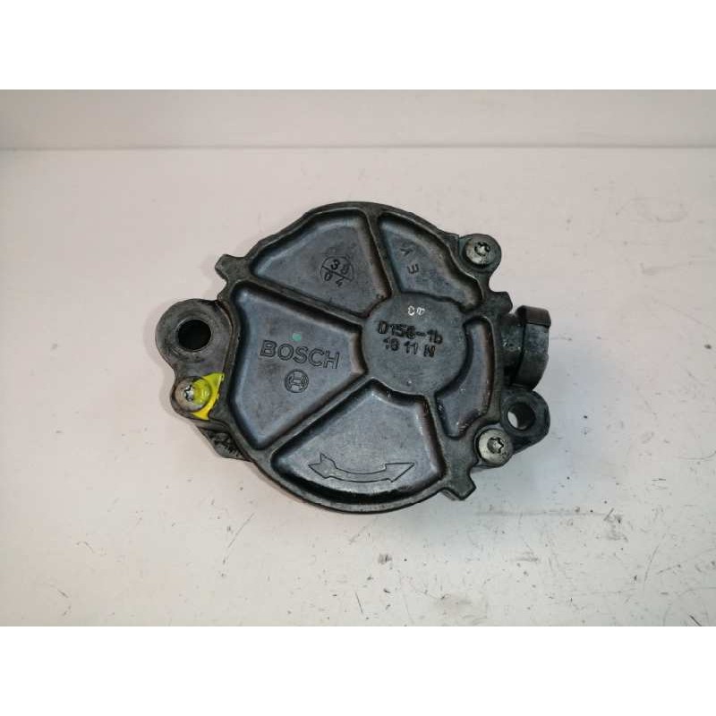 Recambio de depresor freno / bomba vacio para peugeot 307 (s1) 1.6 hdi referencia OEM IAM D1561B  