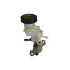 Recambio de bomba freno para mercedes-benz clase a (w176) a 200 blueefficiency (176.043) referencia OEM IAM A2464300002  