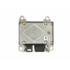 Recambio de centralita airbag para mazda 3 berlina (bk) 1.6 cd diesel cat referencia OEM IAM BP4K57K30C 0285001554 