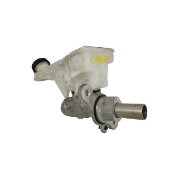 Recambio de bomba freno para mercedes-benz clase a (w176) a 200 blueefficiency (176.043) referencia OEM IAM A2464300002  