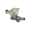Recambio de bomba freno para mercedes-benz clase a (w176) a 200 blueefficiency (176.043) referencia OEM IAM A2464300002  