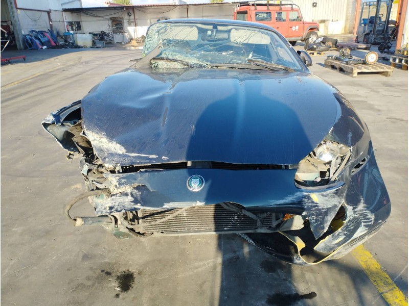 Recambio de carroceria corte para jaguar xk8/xkr coupe 4.0 v8 32v cat referencia OEM IAM   