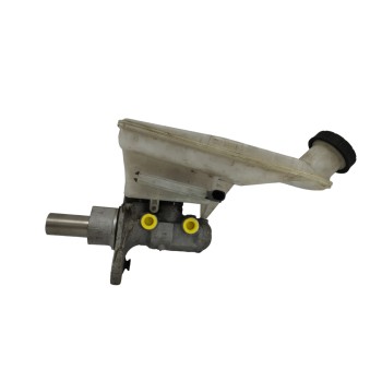 Recambio de bomba freno para mercedes-benz clase a (w176) a 200 blueefficiency (176.043) referencia OEM IAM A2464300002  