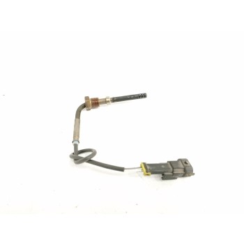 Recambio de sonda lambda para chevrolet cruze 2.0 diesel cat referencia OEM IAM 96832668 ESNB 