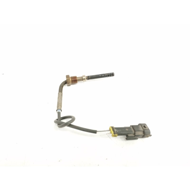 Recambio de sonda lambda para chevrolet cruze 2.0 diesel cat referencia OEM IAM 96832668 ESNB 