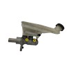 Recambio de bomba freno para mercedes-benz clase a (w176) a 200 blueefficiency (176.043) referencia OEM IAM A2464300002  