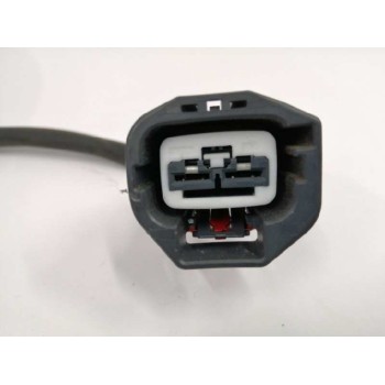 Recambio de electroventilador para mercedes-benz clase a (w176) a 200 d motorsport edition (176.008) referencia OEM IAM 31366134