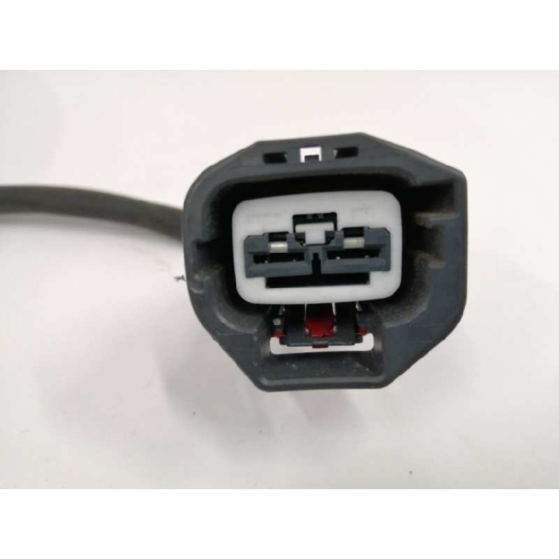 ELECTROVENTILADOR 3137230103