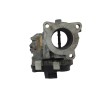 Recambio de caja mariposa para opel zafira b 1.9 cdti referencia OEM IAM 48CPD1  
