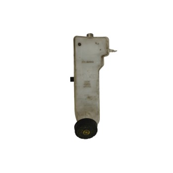 Recambio de bomba freno para mercedes-benz clase a (w176) a 200 blueefficiency (176.043) referencia OEM IAM A2464300002  