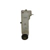 Recambio de bomba freno para mercedes-benz clase a (w176) a 200 blueefficiency (176.043) referencia OEM IAM A2464300002  