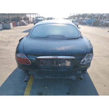 Recambio de carroceria corte para jaguar xk8/xkr coupe 4.0 v8 32v cat referencia OEM IAM   