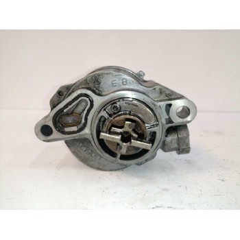 Recambio de depresor freno / bomba vacio para peugeot 307 (s1) 1.6 hdi referencia OEM IAM D1561B  