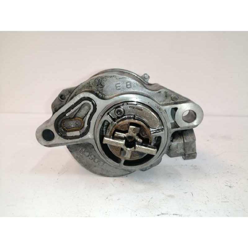 DEPRESOR FRENO / BOMBA VACIO