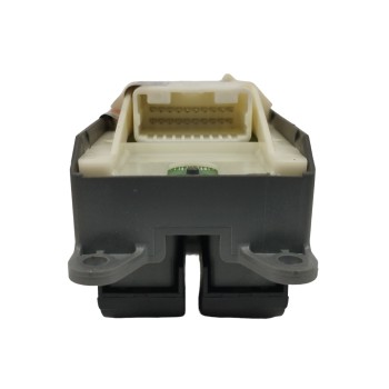 Recambio de mando elevalunas delantero izquierdo para toyota auris 1.2 16v turbo cat referencia OEM IAM 8404002120  