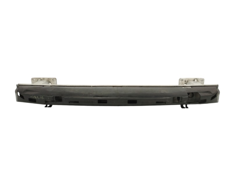 Recambio de refuerzo paragolpes delantero para citroën c4 picasso 1.6 16v hdi fap referencia OEM IAM   