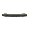 Recambio de refuerzo paragolpes delantero para citroën c4 picasso 1.6 16v hdi fap referencia OEM IAM   