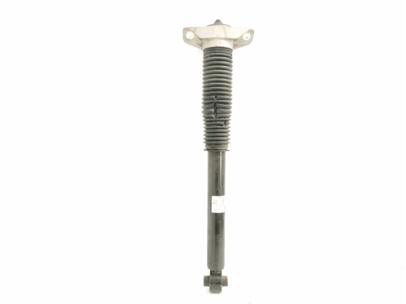 Recambio de amortiguador trasero derecho para hyundai tucson 1.6 cat referencia OEM IAM 55300D7510  