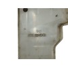 Recambio de bomba freno para mercedes-benz clase a (w176) a 200 blueefficiency (176.043) referencia OEM IAM A2464300002  