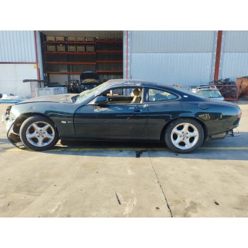 Recambio de carroceria corte para jaguar xk8/xkr coupe 4.0 v8 32v cat referencia OEM IAM   