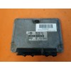 Recambio de centralita motor uce para volkswagen golf iv berlina (1j1) básico referencia OEM IAM 38906018J 0281001613 