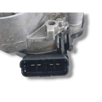 Recambio de motor limpia delantero para renault clio iii 1.2 16v referencia OEM IAM 54523611 8200268931 