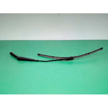 Recambio de brazo limpia delantero izquierdo para audi q3 (8ug) 2.0 16v tdi referencia OEM IAM 8U1955407A  