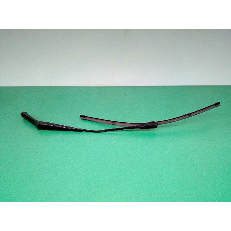 Recambio de brazo limpia delantero izquierdo para audi q3 (8ug) 2.0 16v tdi referencia OEM IAM 8U1955407A  